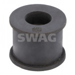 SWAG Lagerung, Stabilisatorkoppelstange
